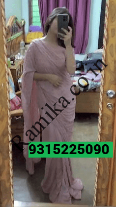 9315225090 Book Online Call Girls In Preet Vihar Delhi, Hot Sexy Escorts ₹6k Night