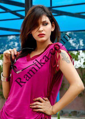 Call Girls In Fateh Nagar ☎️➙❥『Delhi』0000000000 Real 100% Verified