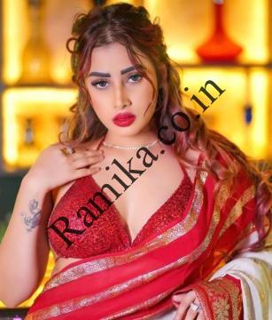 9667606617⋙ℂall Girls in Kashmere Gate Delhi✔️Escorts