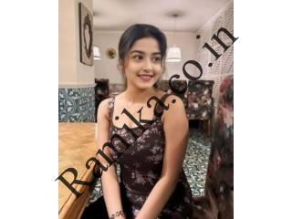 Call Girls In Ramesh Nagar 9711411346 Escort Service