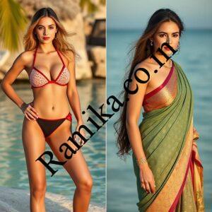 e8ea0e86-6bd9-4fb0-9482-105ffb9645d7