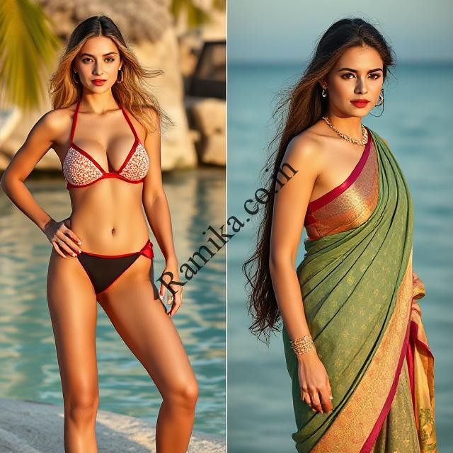 Escort Service Mumbai | Female Escorts | Escorts in Mumbai