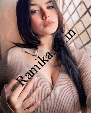 f463b730eacd6e5df1f9c7aa4e2b9b35-2