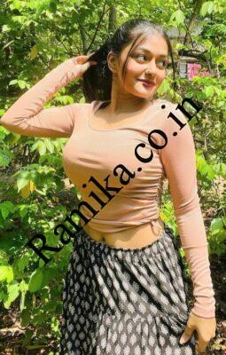 f83b99da09377957810389dead4061bf-1