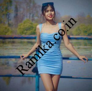 Call Girls In Saket–>9873111009<–95+ Hot & Sexy Babes at …