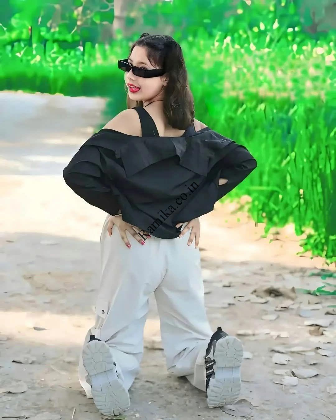 Call Girls Mehrauli ( Delhi ) 9873111009– VIP Escorts …