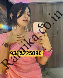 images_3-fotor-20250915195340