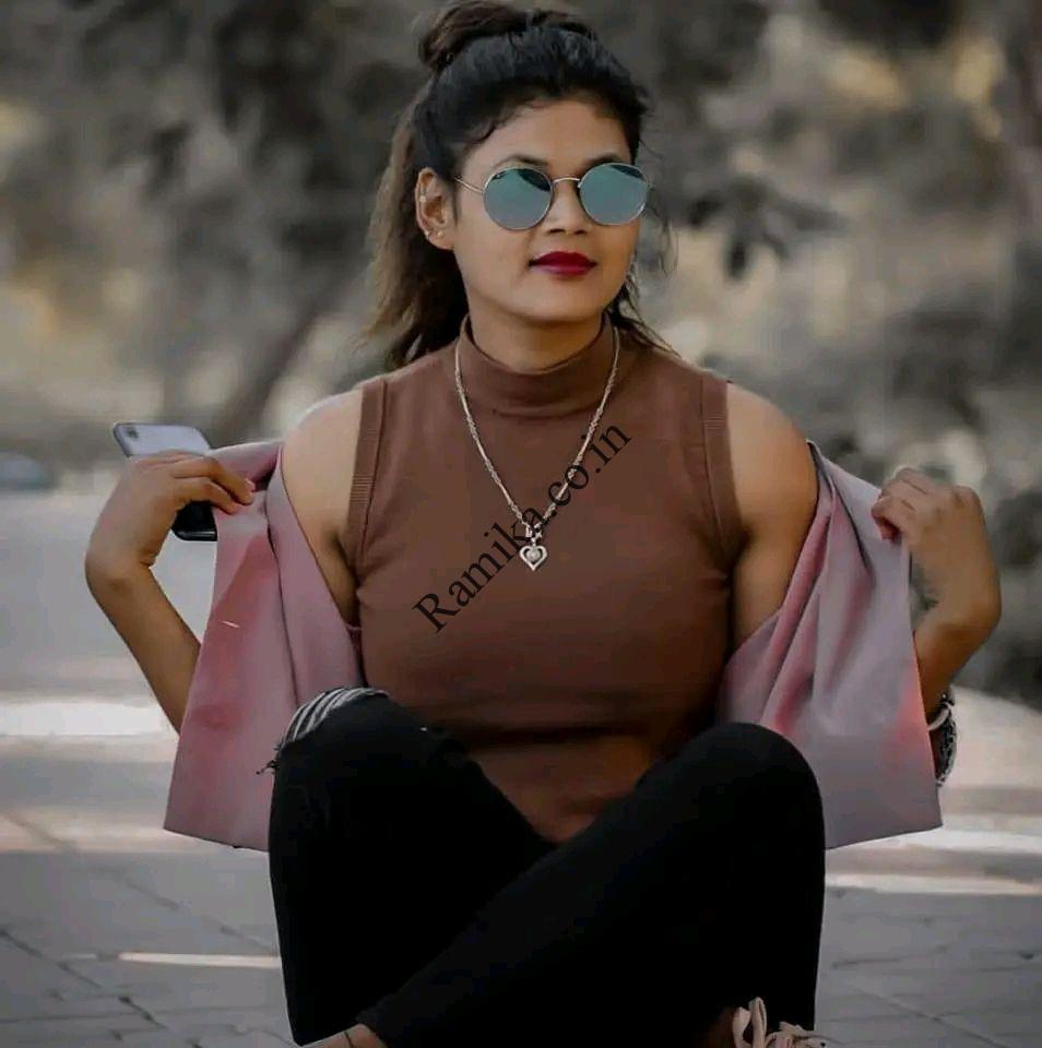 Call Girls Shalimar Bagh ( Delhi ) 9873111009– VIP Escorts …