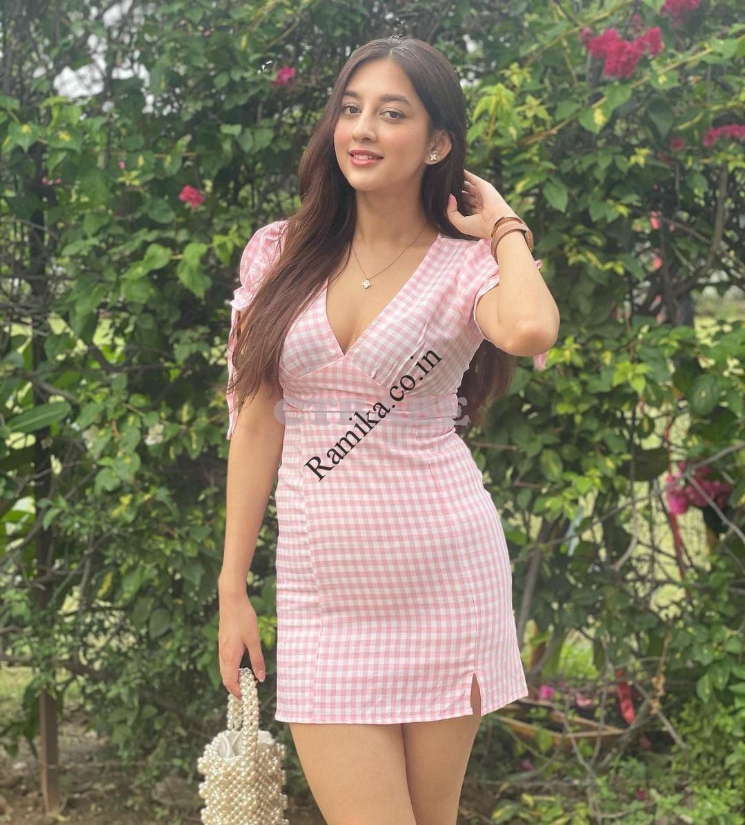 CALL ME 7359👆7809👆73 SAFE AND SECURE SERVICE PROVIDE 24 HOUR