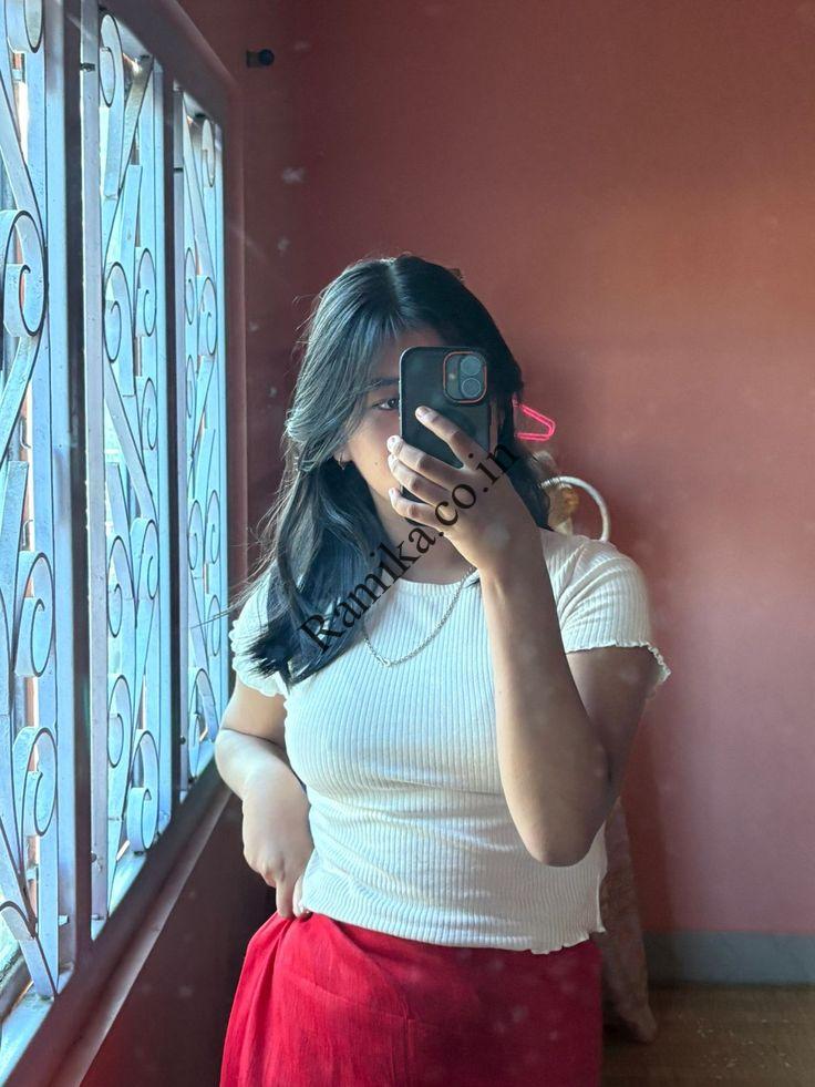 meitei-manipuritraditional-manipuri