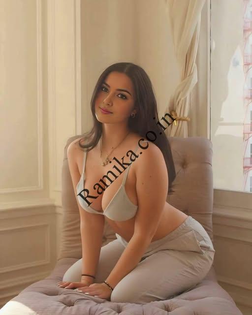 Call Girls In Dwarka Sector 7 Delhi 9711411346 Escort Service