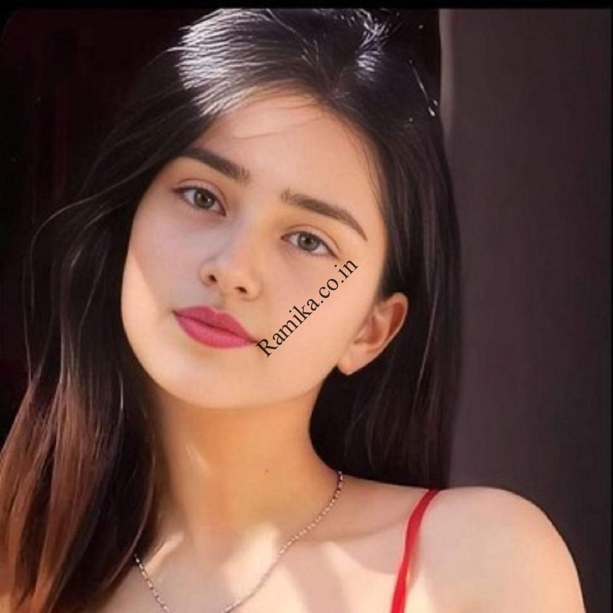 Call Us ➜➤9999321035 ➜➤Call Girls In ((Delhi)) R. K. Puram* Metro