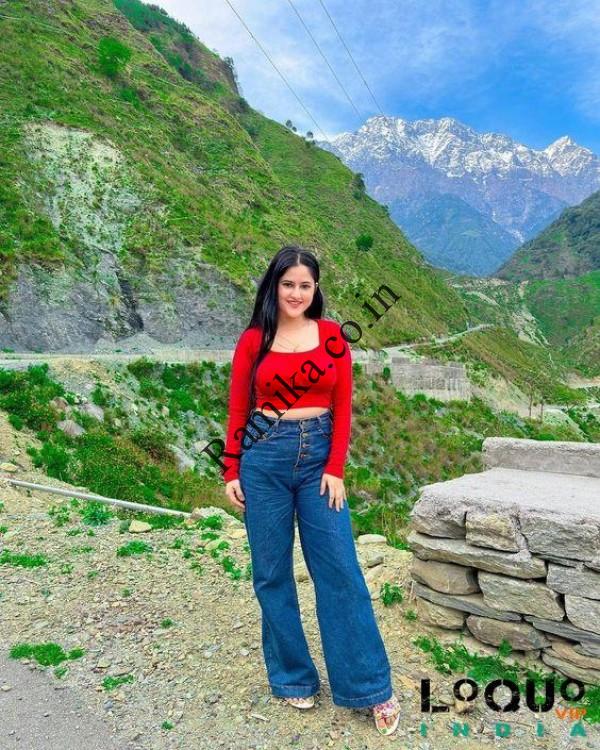 Call Girls In Mukherjee Nagar Delhi ꧂(0000000000) Escort Service