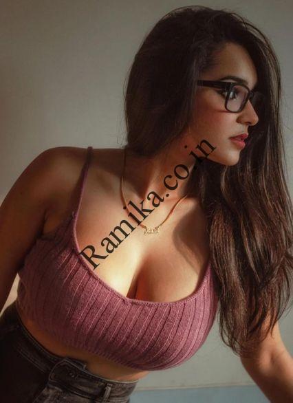 Call Girls In Saket Escort Service 0000000000 Delhi 24/7