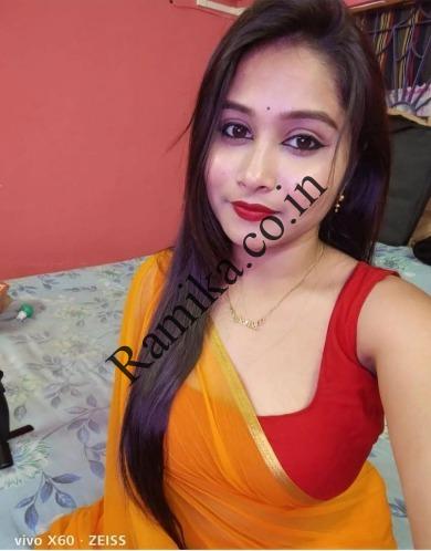Delhi Call Girls in Hauz Khas ╬ 9999273763╬ Escort Service
