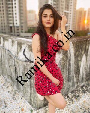 03442ff49b5cacdbe3246cae0f42ab57