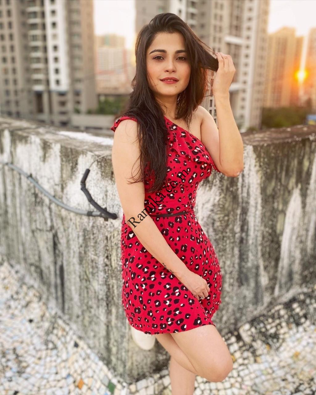 Call Girls In Rajouri Garden Delhi ✅ ((8860005519)) ✅ No Advance Direct Payment