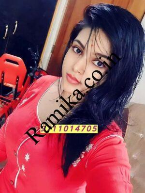 03d590ebb1a0b94b478a0d6289a7df12-1-5