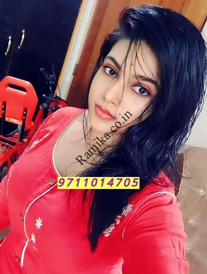 Call Girls in Chanakyapuri Delhi §╬9711014705╬§ EscorTs ServiCe