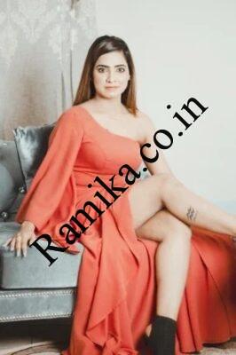 0bf49f99dbd8600752be92d80efe1f90-3