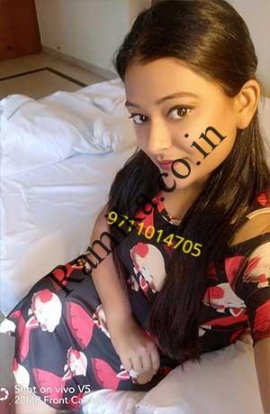 Call Girls in Chandni Chowk Delhi §╬9711014705╬§ EscorTs ServiCe