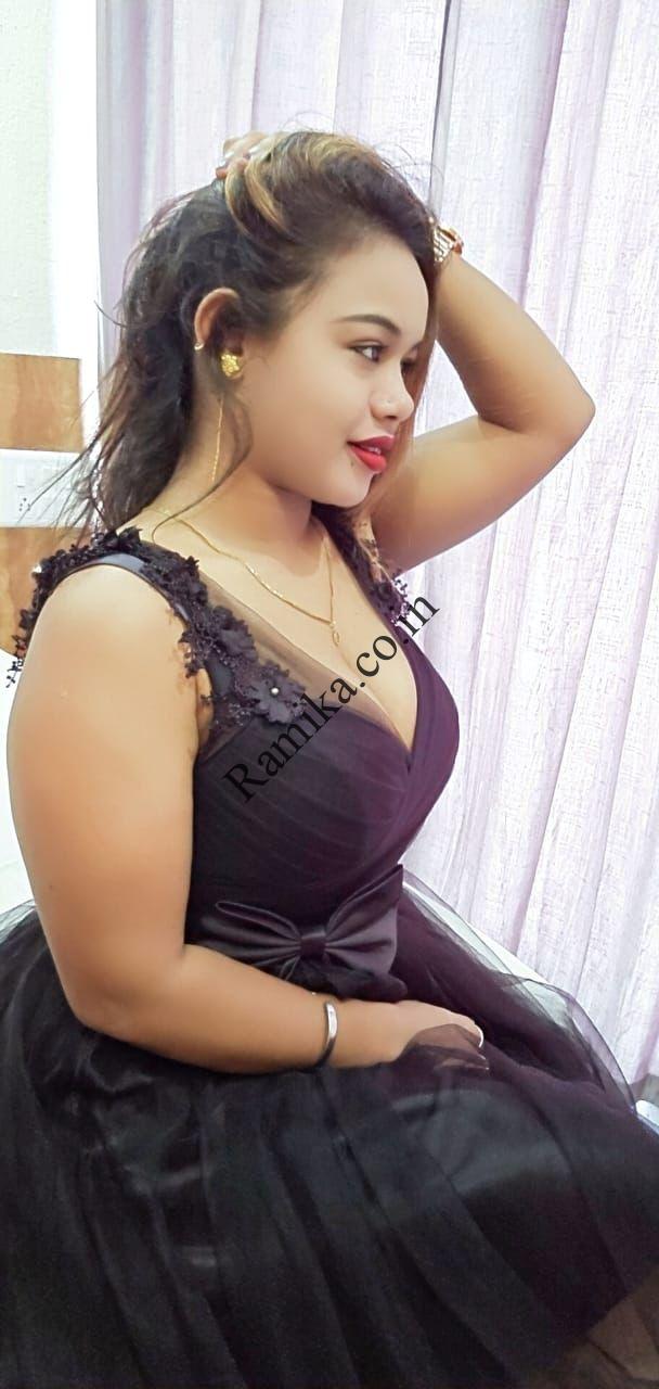 CALL ME SAFE AND SECURE SERVICE PROVIDE 24 HOURS