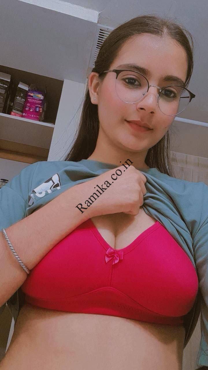 🌹🥀Payal Sharma ✨🥀Available 24 Hours unlimited 💫🥀short without condom blwojob ❣️💫 full safe and secure me ❣️💫 college model vip girl housewife✨