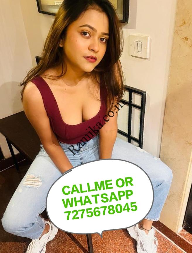 MANDSAUR CALLGIRL IN ESCORT LOW PRICE SERVICE PROVIDE