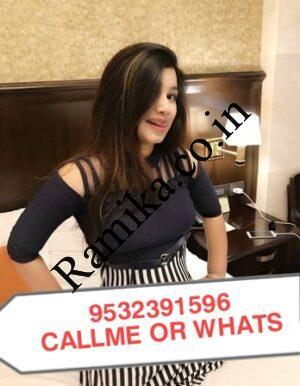 MP NAGAR ESCORT SERVICE PROVIDE WITH LIMITED COST
