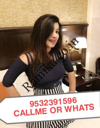 BARWALA ESCORT CALLGIRL SERVICE PROVIDE IN YOUR CITY