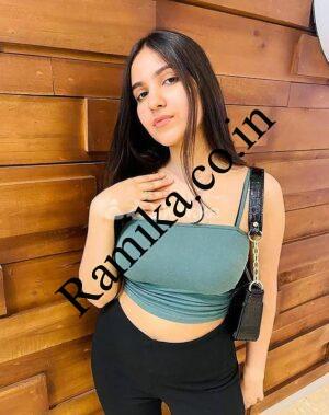 12e1f6f6a43e4fed86319dde807510ce-8