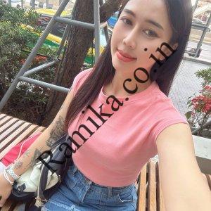 1392-048c4478c28cd7329be76cd981c70f43-1