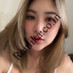 1395-e80128f2bf21743bd10ee44ef0c17c9c-1