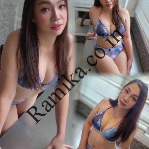 1512-2d06f017a791383db550798e14ee79aa-1