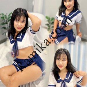 1514-a4ac604906179e78184d6bd8ba8b2c0d-1