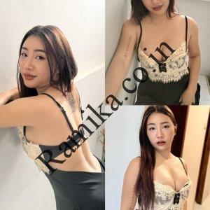 1519-f94867febf602101b8b6721cf44891c0-2