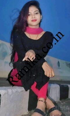 16f67688e6796af0558cf076e08c551f-1