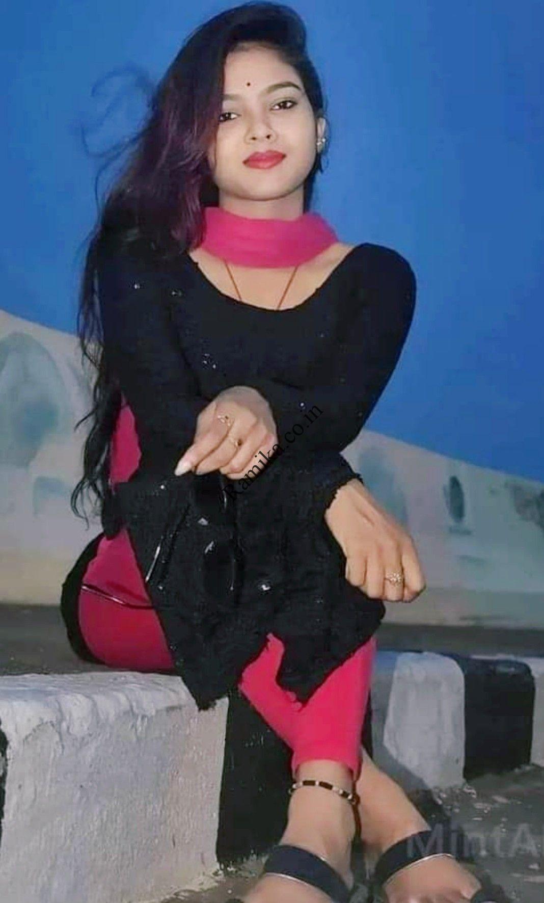 Verified Call Girls In Chanakyapuri →꧂(Delhi) +91-9711014705