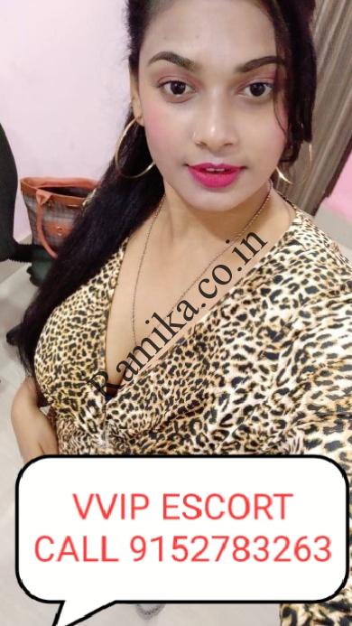 CALL ME 7359👆7809👆73 SAFE AND SECURE SERVICE PROVIDE 24 HOUR