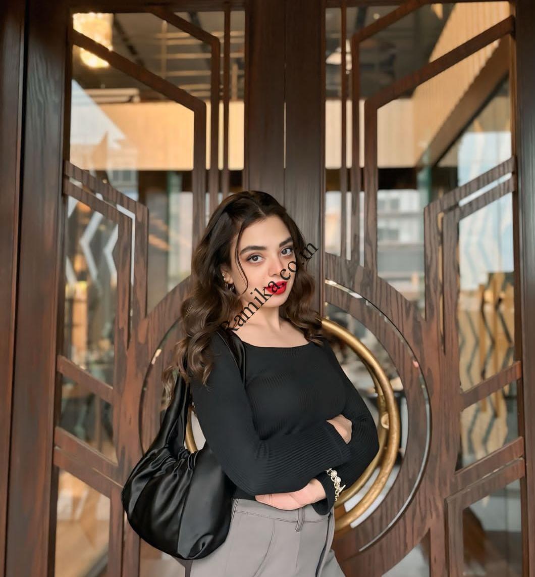 9711147426·⨋REAL CALL GIRLS IN Rohini Sector 1