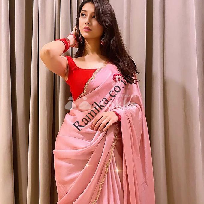 Call Girls in Dhaula Kuan Delhi Escorts Service 9220910337