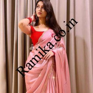 1b15285c31bb4dc8acae24c958955579-2