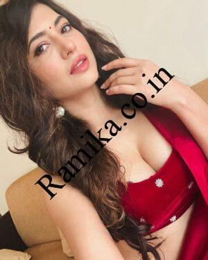 1db2846527956849f065e38356cf164d