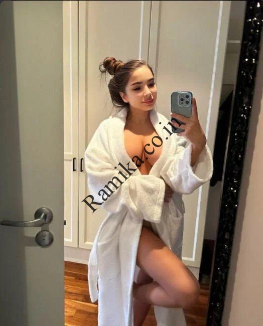 Delhi. Call Girls In Majnu Ka Tilla Karan ☎ 8826158885 FEMALE SERVICE PROVIDER TIMINGS HOURS OPENS Booking Now