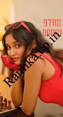 24617d3da18a38ea02f00f1d9522dc0f-fotor-2025121317164-2