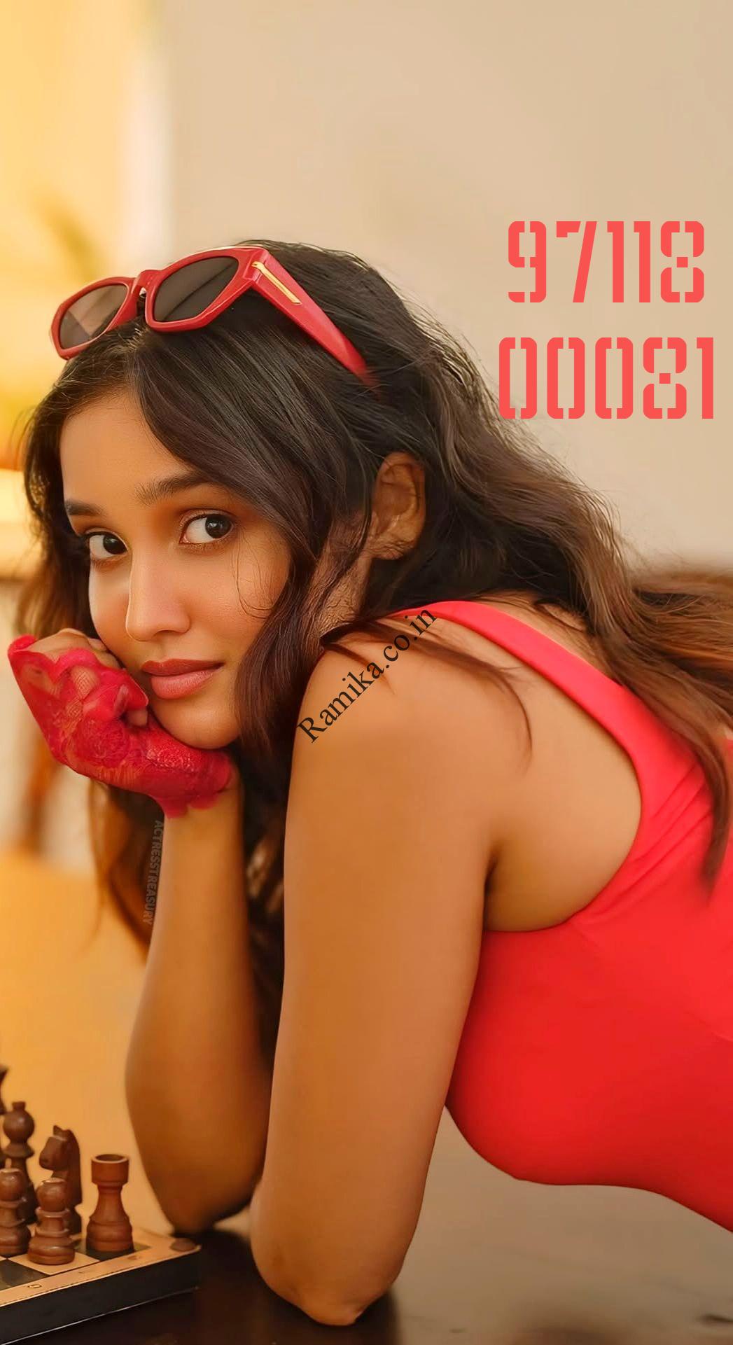 Call Girls In Ajmeri Gate 9711800081 Escorts Service Delhi NCR