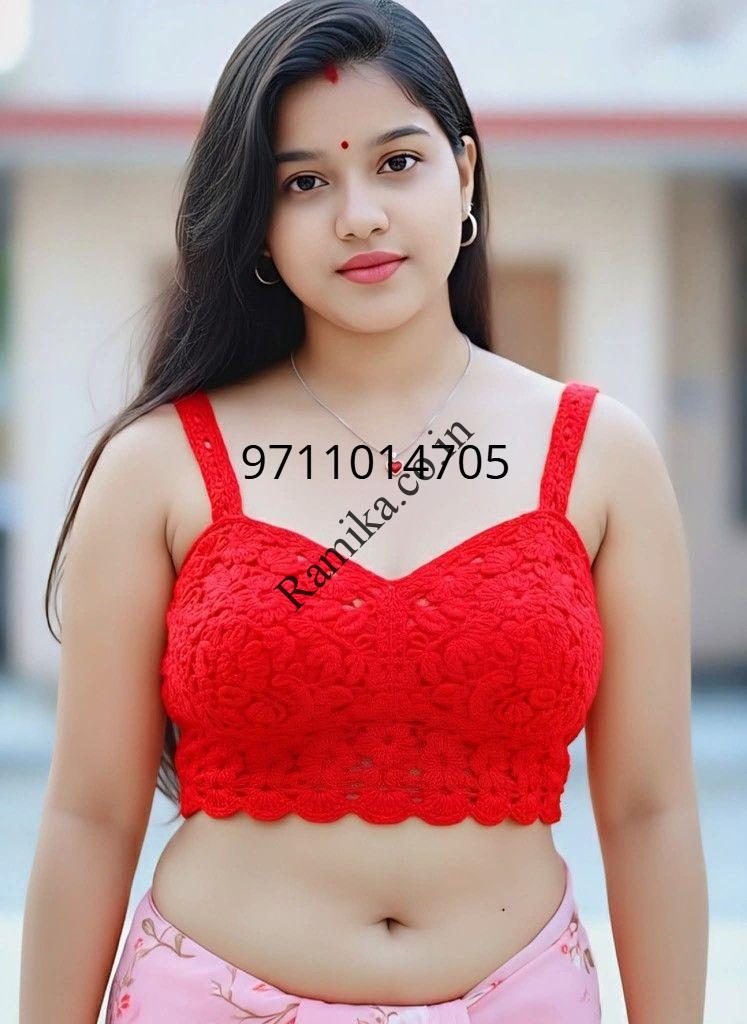 Verified Call Girls In Patel Chowk →꧂(Delhi) +91-9711014705