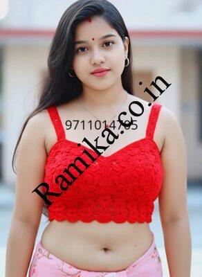 26c0096dd6e58444bd7363169e3ff9f5-1-25