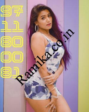 290064352_7533506623386411_5279137939483718978_n-fotor-2025121318638