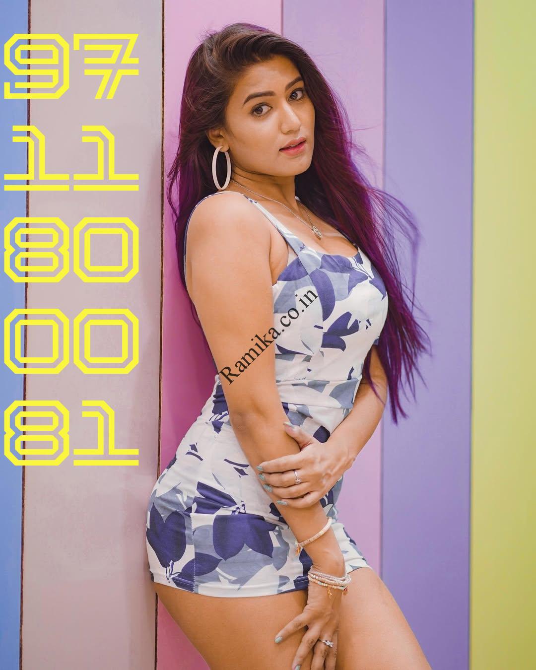 Call Girls In Connaught Place 9711800081 Escorts Service Delhi NCR